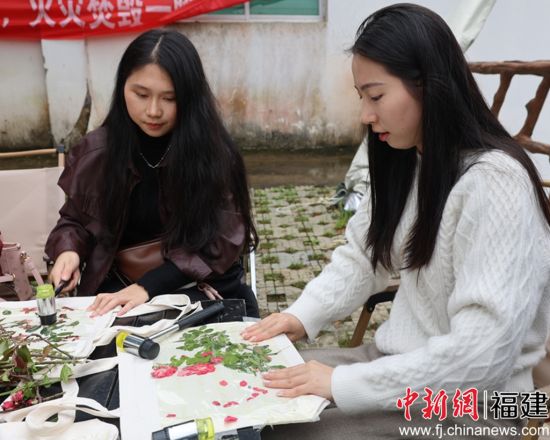 ͼΪ�ο�������ֲ����ӡ����������ý�����Ĺ�ͼ