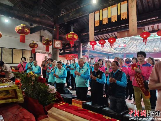 ����3��28�գ��û�̩Դ�������ڳ�̩��˳�����д�ͳ������ʽ����̩����ý�����Ĺ�ͼ