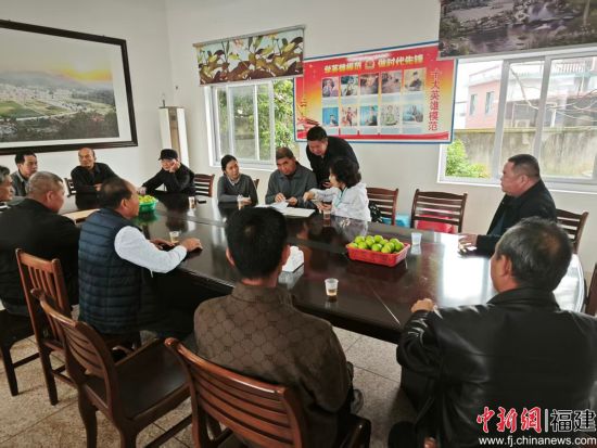 ����̨����С���ڸ�����Խ����ס���̩����ý�����Ĺ�ͼ