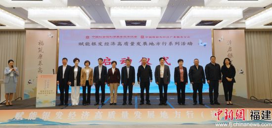 ����ͼΪ������ʽ�ֳ��������������ֹ�ͼ