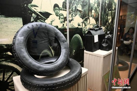 3��24�գ��¼θ��������չ����ʵ���������� �ű� ��