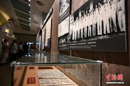 3��24�գ��ι����ڳ¼θ�������ڲιۡ���������� �ű� ��