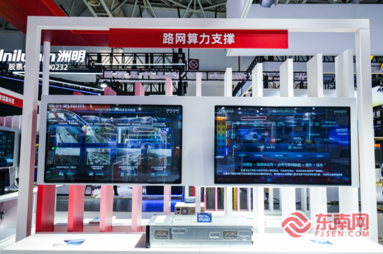 ·�������������Ϊ���δ���ϵ��ȵ�