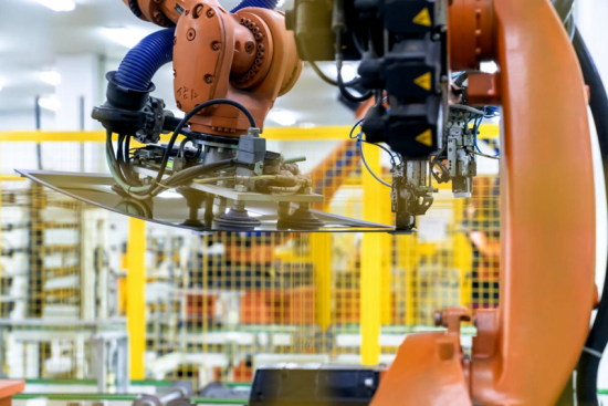 ��ҫ�����ڵ��Զ�������