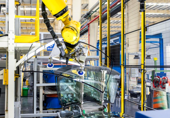 ��ҫ������ɫ�ǻ۹���