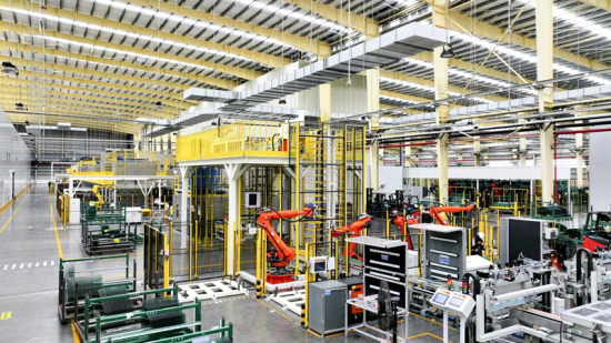 ��ҫ�������ܹ���