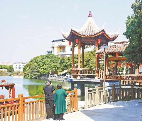 �ο��ڶ������Ϳ�ͤ��ͷǰ���ա� �ν��� ��