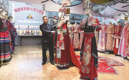 ��͢�������������Ρ����ŷ� ��