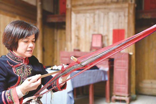 �ӹ�÷����������Ρ����� ��