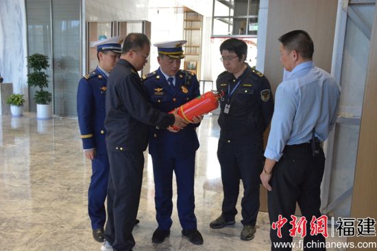 ͼΪ������߽����������ִ�Ƶ����޹�˾��չ������Ʒ��飬���������չ������Ʒ��顣 ������ ��