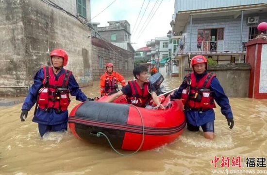 ����Ԭ��(��һ)�μ�2023�곬ǿ̨�硰�����ǡ������Ԯ����������������Ԯ֧�� ��ͼ