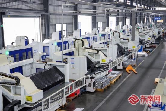 �������������Ƽ����޹�˾����һ��&nbsp; ���������� ֣���� ��