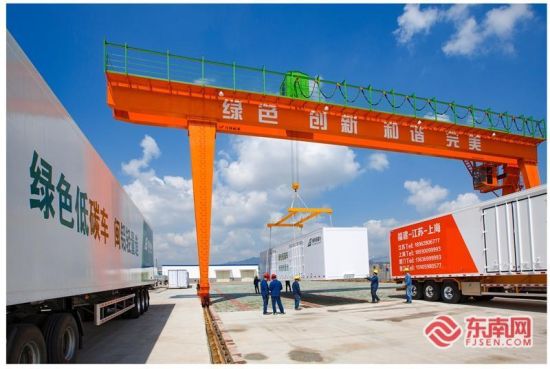 ����ʡ���������������������޹�˾��Ա���������е���������������&nbsp;&nbsp;����������ί�ṩͼ