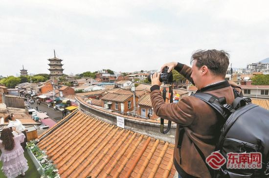 ����˹վ��Ȫ�����ֹ��ȵķ��������㶫������