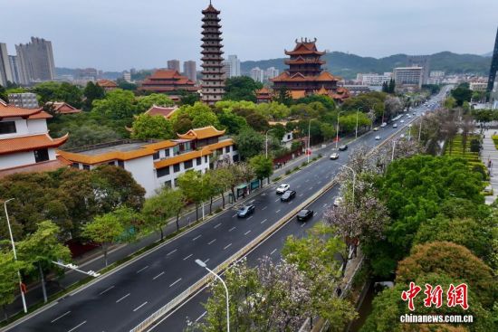 ͼΪ����׻��������¹Ž������ӳ�������˻���Ƭ����������� ������ ��