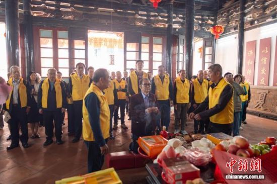 3��29�գ�70�����������������߽����Ž����ã��������档����������� ��˼Դ ��