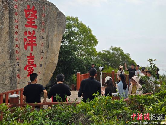 ����ͼΪگ������ý��ɷ�����÷����̽������̨��Ҷ���� ��