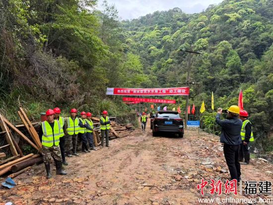 ͼΪ��ˮˮ����Ŀ�����ֳ���������ũˮ�� ��ͼ