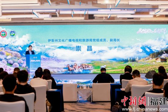 4��1�գ��������Ļ��㲥���Ӻ����ξֵ����Ա�����ֳ��羧���ƽ�����´ǡ�(���췽 ��ͼ)