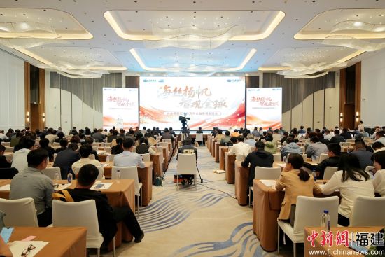 ����4��2�գ���ҵ�о���۾���������г���������Ȫ�ݾٰ졣