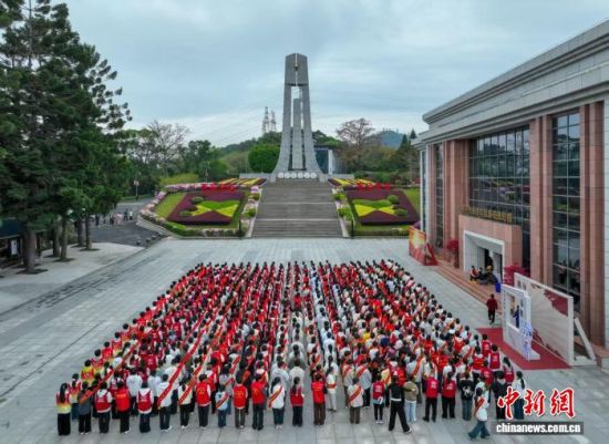 3��29�գ������� ��׷Ѱ��2026��������Ӣ�ҡ� �������и���Ӣ�Ҽ���԰���С�����Զ ��