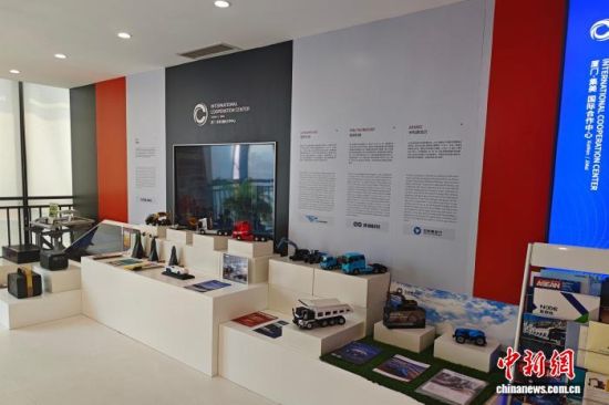 3��31�գ�2026���һ���ȡ���ý�����š��ɷ����߽������м��������ʺ������ġ� ��ڱ� ��