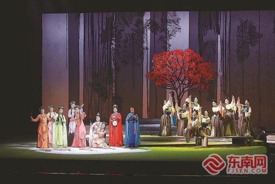 ��������¥�Ρ�����