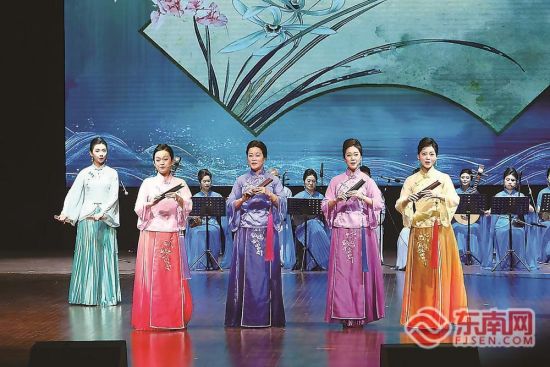 ����������̡�����