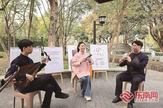 ��ѩ���ڽ������������������