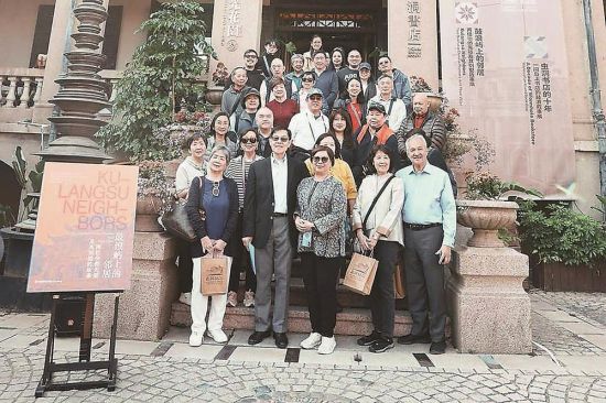 ���鷢�����ֳ����ڹ����캣���ù�����Ⱥ�ڵĳ涴���ǰ���޲��أ�ǰ���������������ص�ʩ�����������׺����Ӱ������ܷ��߹�ͼ��