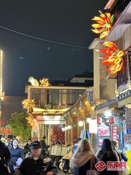 �ų�����������������Ĵ����ϵ���������ֺű��ڶ��ӡ����������� ��ʫ�� ��