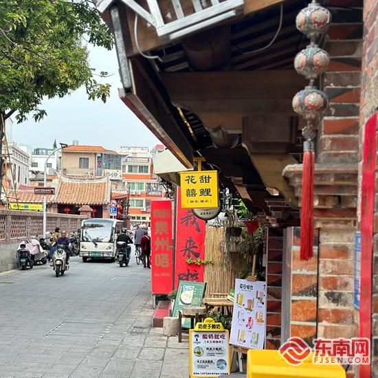 ���������ȶȵ�������Խ��Խ��С����Ȫ��Ԫ������������������ ��ʫ�� ��