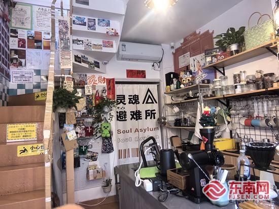 ���ȵ�����������������˵ġ���˼��������� ��