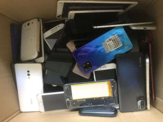 ���������ȴ��������εľ��ֻ���ͼ/�ܷ����ṩ