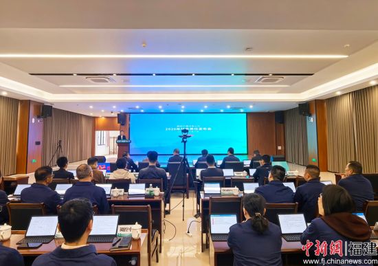 �����������¹��繫˾2026��������η������ֳ������������� Ҷï ��