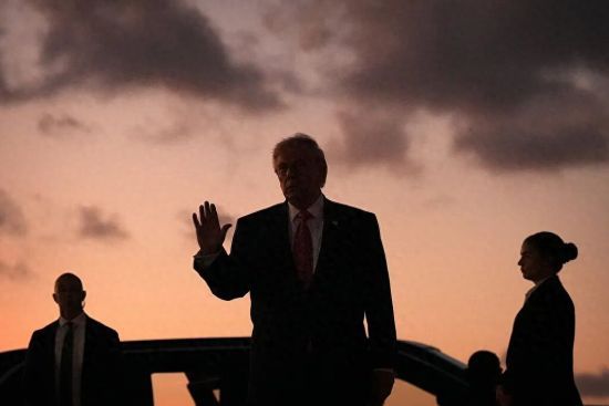 ����ʱ��2026��3��27�գ�������������������̲�����������¿վ�һ�ź���֡�ͼ/�Ӿ��й�