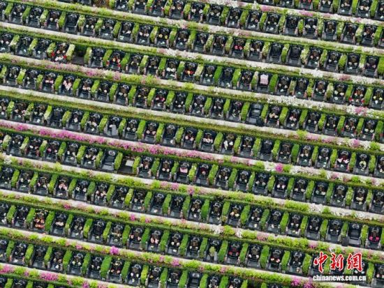 4��3�գ��������ݣ����и��һ��̬��԰�������ٽ�����̬��԰���ɰص��䡢��ľ���ף����������ⰻȻ�Ļ������廳���ˡ����а�˼��(���˻���Ƭ)��������� ������ ��