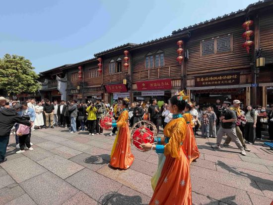 �ο��������������ͷ��ű���