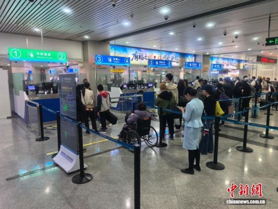 ͼΪ2026�����������ڼ䣬���ݳ��ֹ��ʻ��������ݻ����߼�վ������������Ч�����ÿ�ͨ�ء�������֮ ��