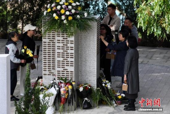 4��2�գ��������ݣ������ڼ����Ѱ��������������پ����ߵ����֡���������� ������ ��