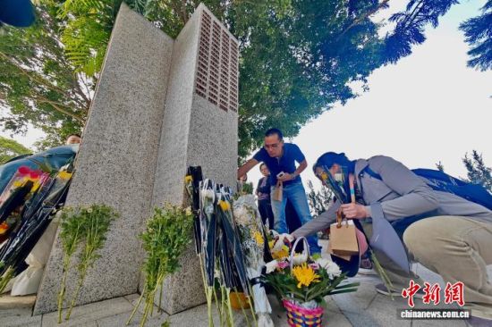 4��2�գ��������ݣ�������������������پ������׻������������ ������ ��