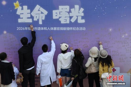 4��2�գ��������ݣ�����ǩ���廳������������پ����ߡ���������� ������ ��