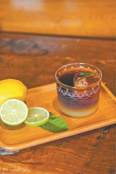 ���࿧�ȵĿ��Ȳ�Ʒ�����á�ŷ�ȡ�