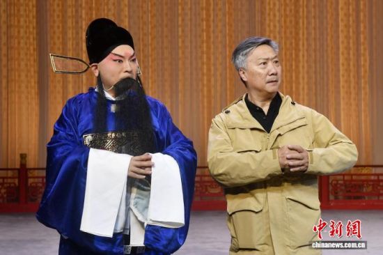 �������������������ǿ(��)ָ��ѧ�����ȱ��ݡ���ţ�󡷡������� ��