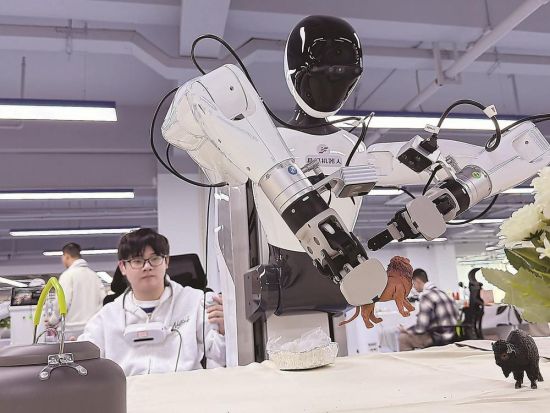 ͼΪ��Ϣ�ɼ�Ա����ѵ�����������ˡ�