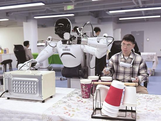 ͼΪ��Ϣ�ɼ�Ա����ѵ�����������ˡ�