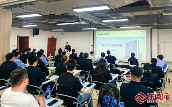 �ڿ��ֳ��������� ��ͼ