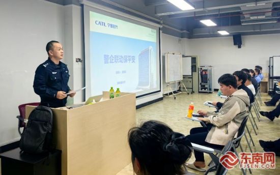 �ڿ��ֳ��������� ��ͼ