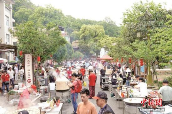 ���ֵĻ�ֳ�������� ��