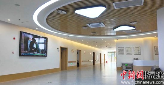 ͼΪ�����ؾ�Ϫ����ͤ�����ۺ����Ϸ������Ĵ�������������ý�����Ĺ�ͼ